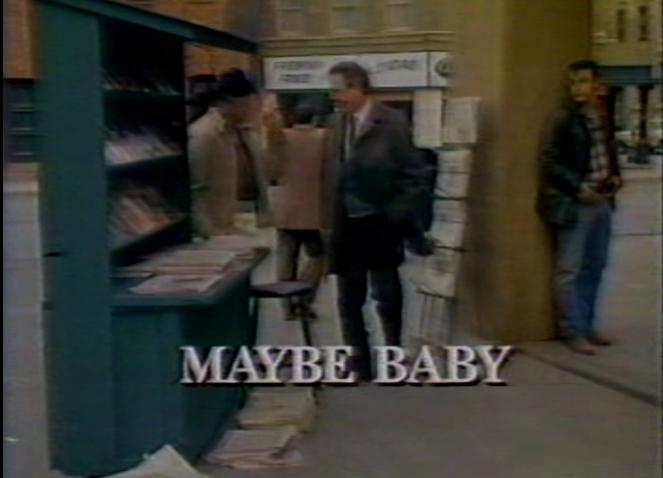 maybebaby1.jpg