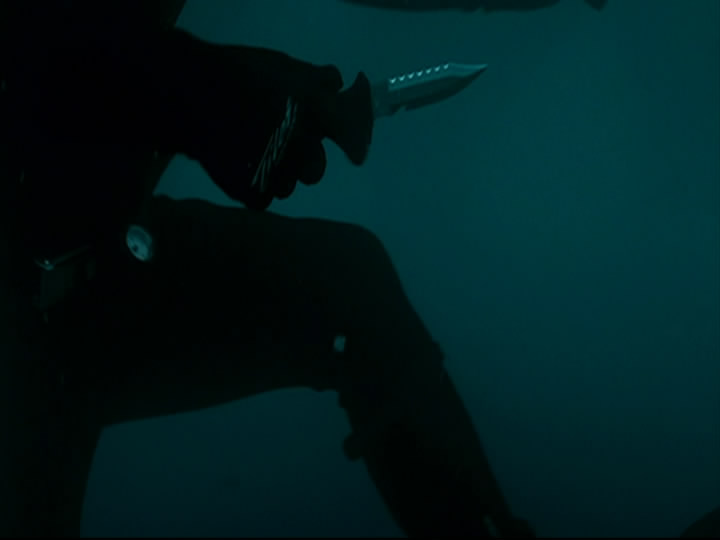 scap10underwater4wknife.jpg