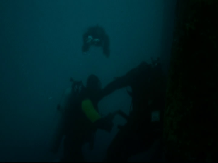 scap8underwater2.jpg